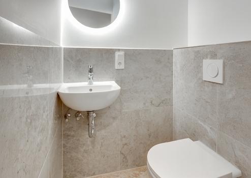 Property thumbnail 9