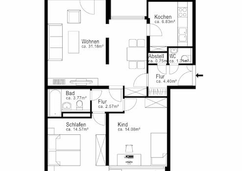 Property thumbnail 10