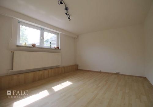 Wohraum I Ferienwohnung