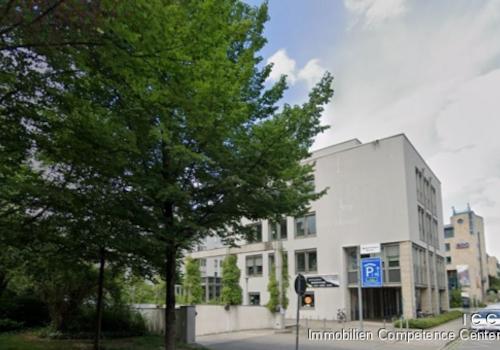 100m²-Penthouse-Wohnung mit Elbblick Nähe Waldschlößchen