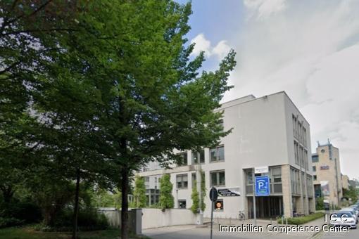 100m²-Penthouse-Wohnung mit Elbblick Nähe Waldschlößchen