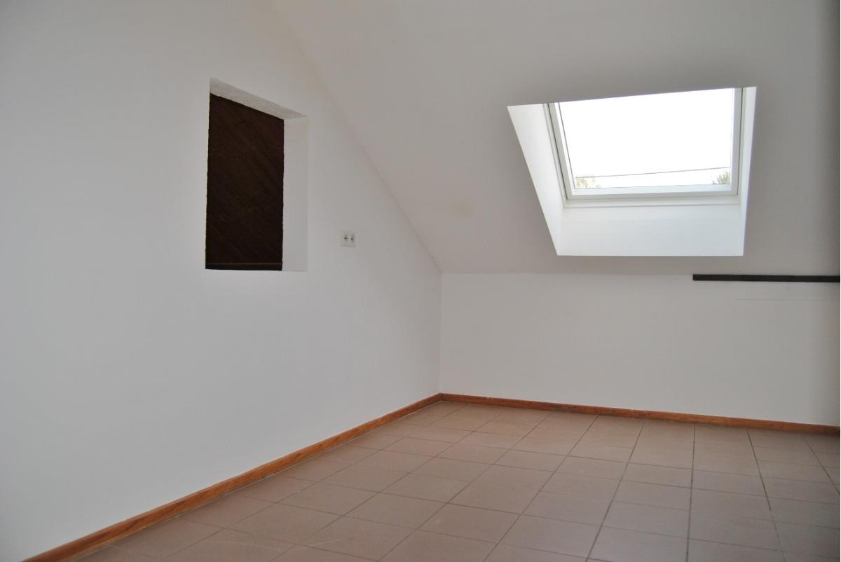 Durchreiche zum Esszimmer