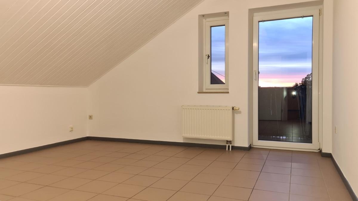 Kinderzimmer 2