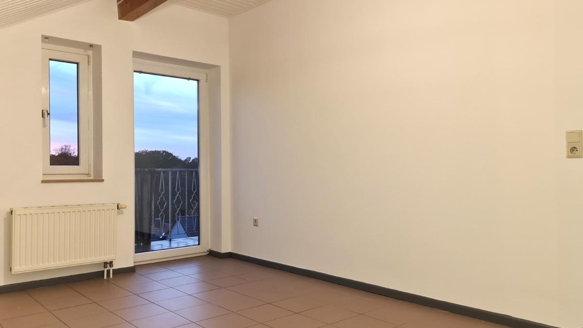 Kinderzimmer 2.