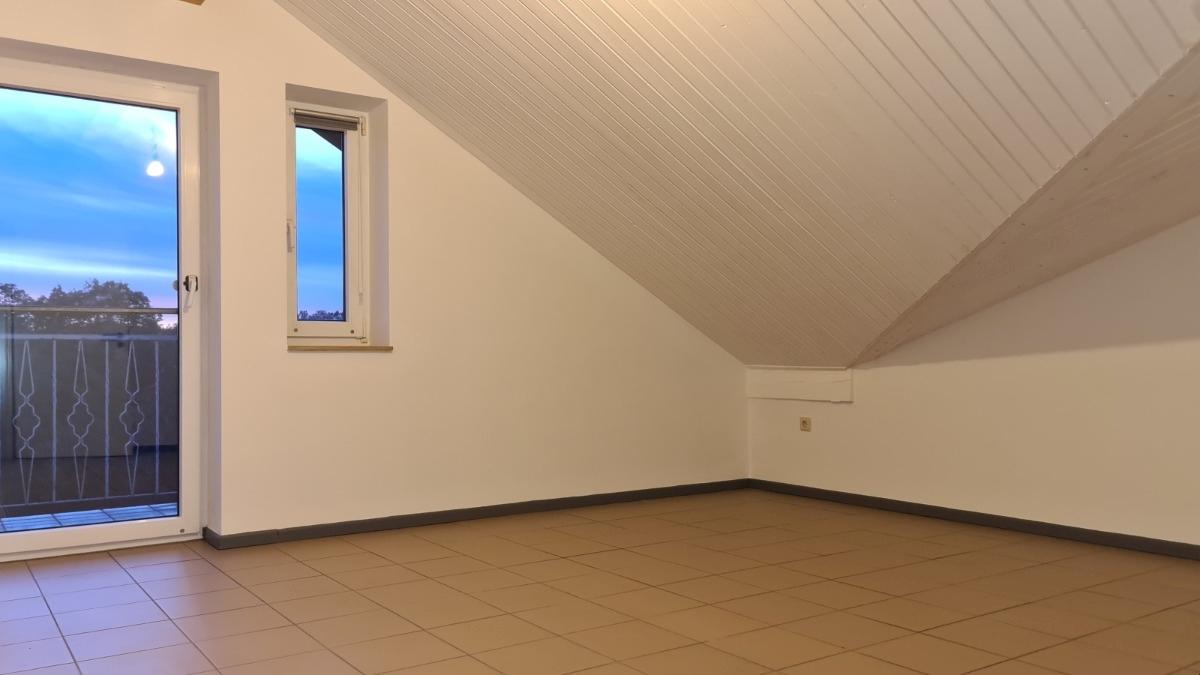 Elternzimmer