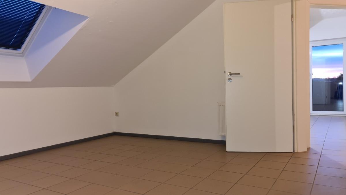 Kinderzimmer 1