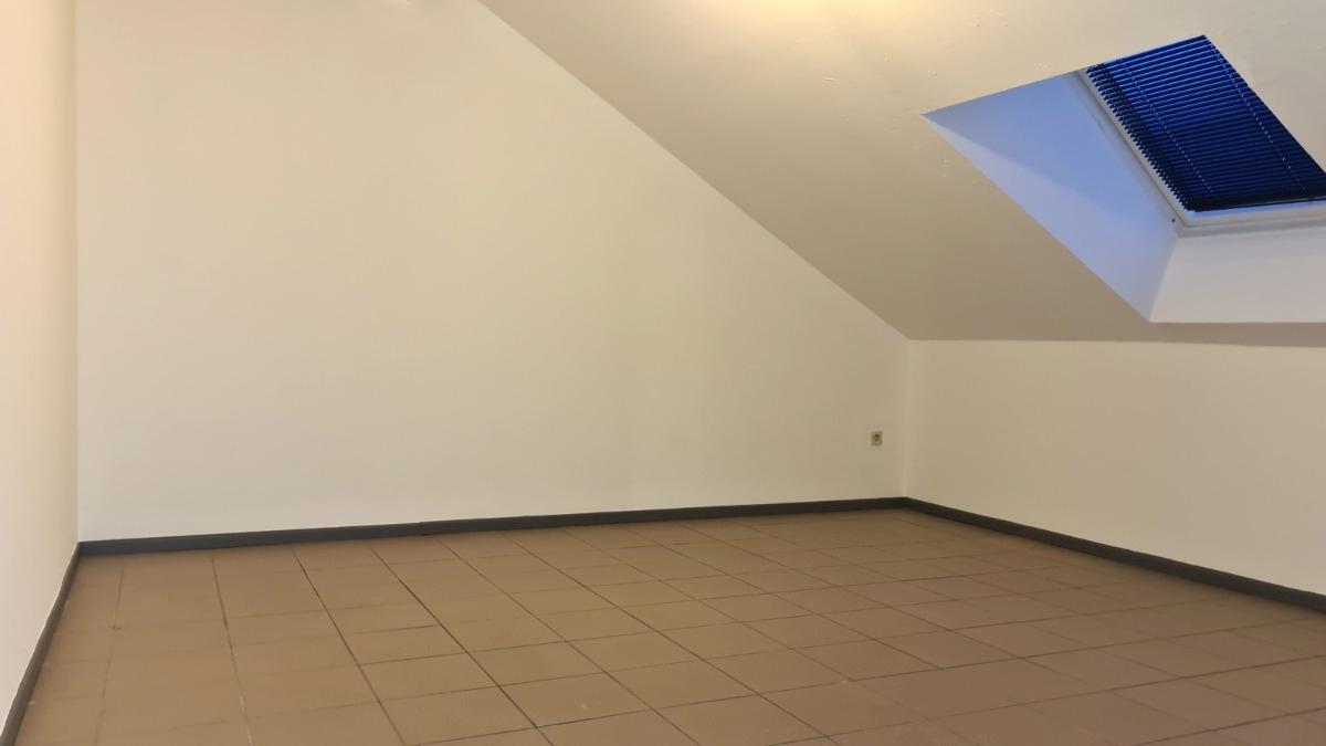 Kinderzimmer 1.