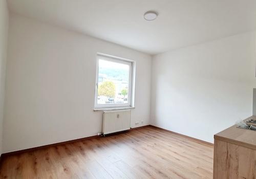 Küche / Essen / Wohnen