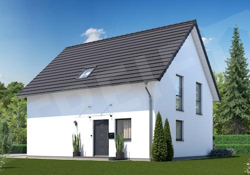 7057.x01.p1563 - 112n - 1-2-normal