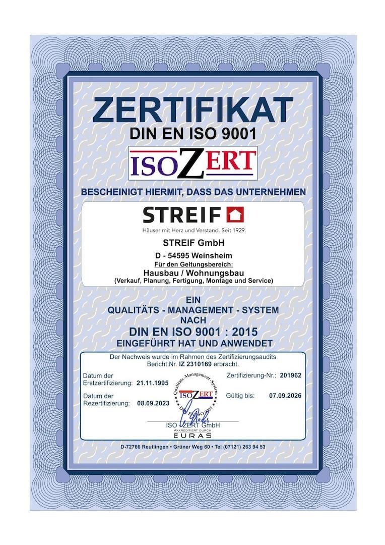 ISO9001 2026 deutsch-1