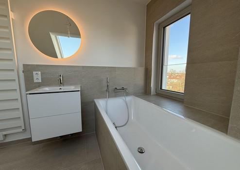 Property thumbnail 10