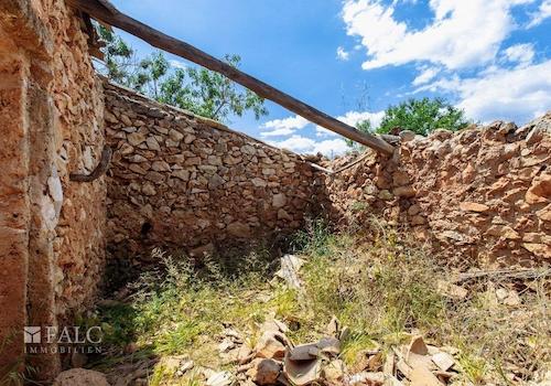 Terreno_M_14_Felanitx_11_Low