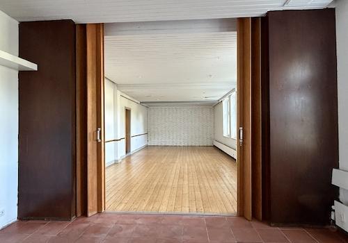 Gewerbe EG rechts mitte