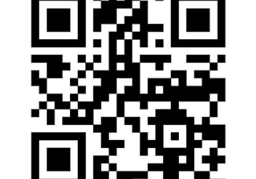 Gläs Immobilien GmbH