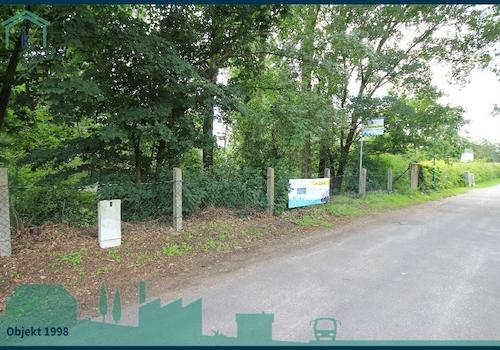 1998 Vorderansicht 2