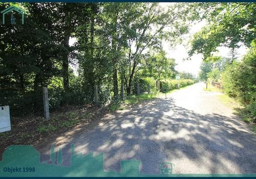 1998 Anliegerstraße