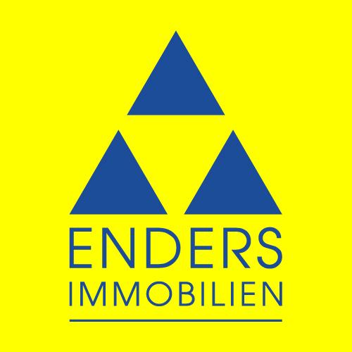 www.enders-immobilien.de