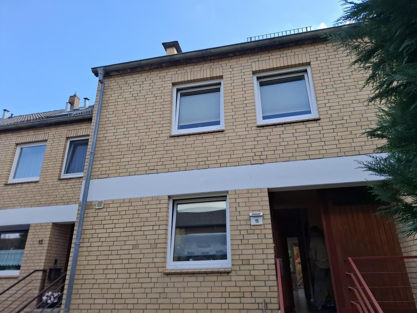 25451 Quickborn, Hamburg