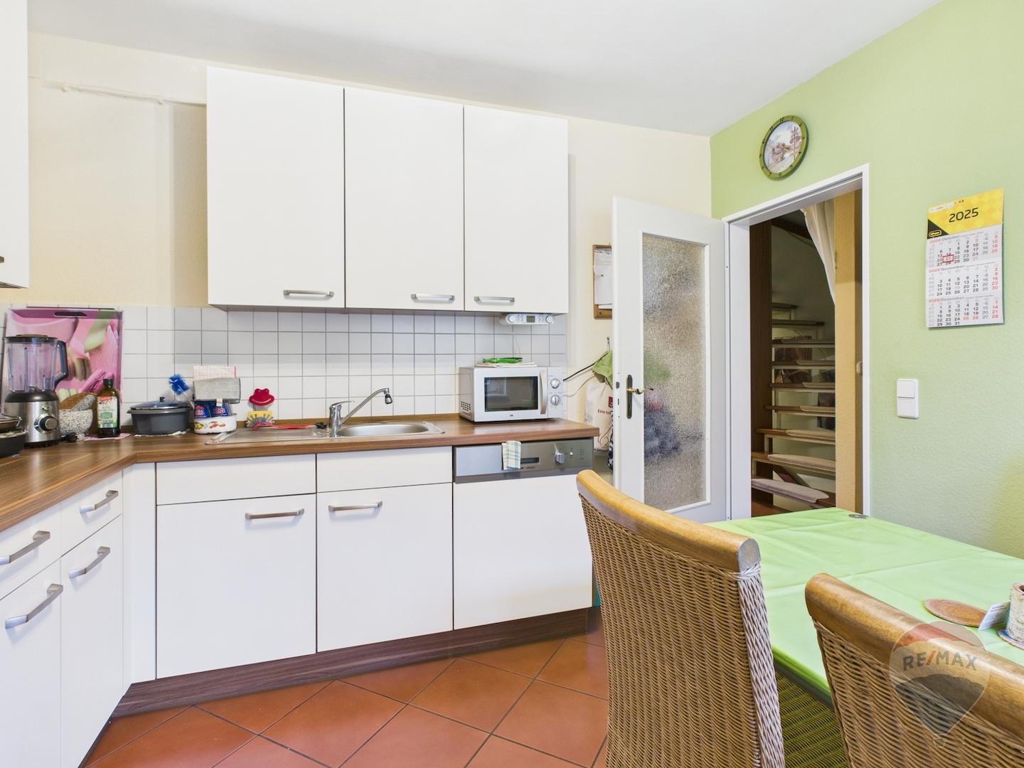 25451 Quickborn, Hamburg - Photo 2