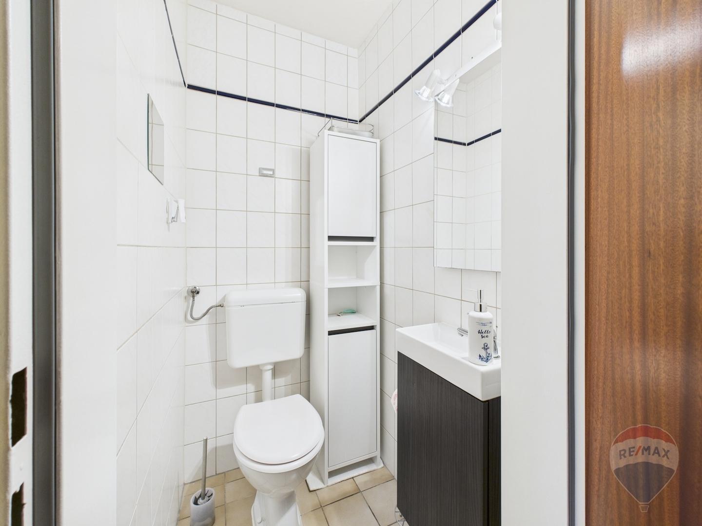 25451 Quickborn, Hamburg - Photo 3