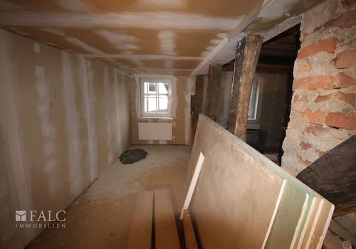 Wohnzimmer OGIMG_7518