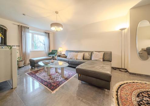 Property thumbnail 5