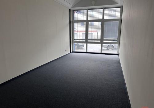 Originalbild ohne Büroeinricht