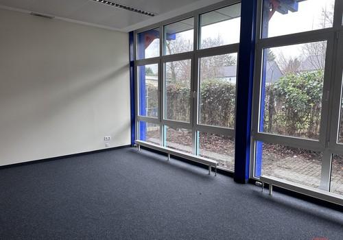 Originalbild ohne Büroeinricht