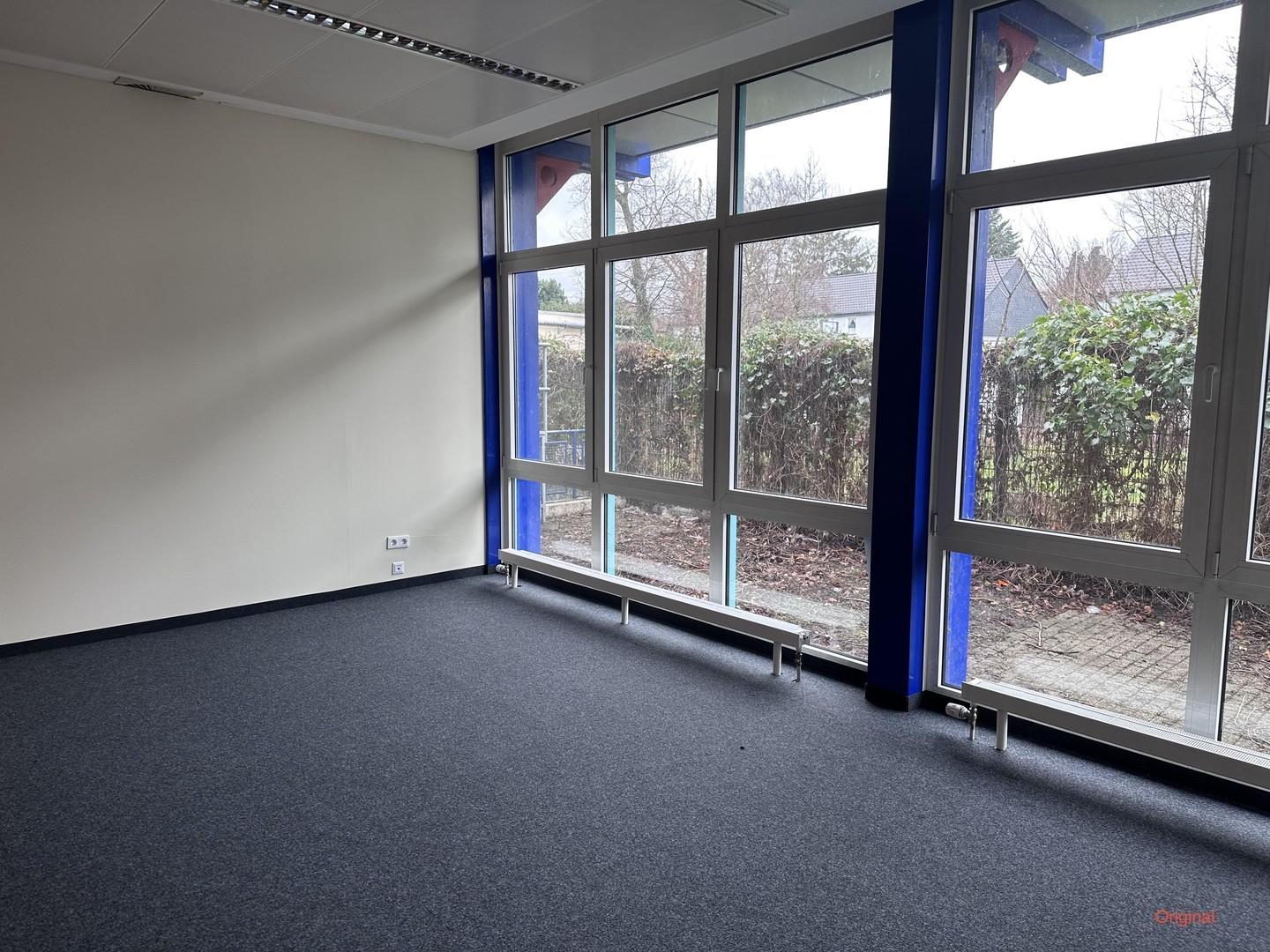 Originalbild ohne Büroeinricht