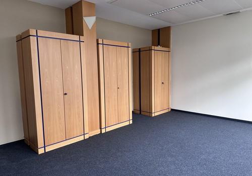 Originalbild ohne Büroeinricht