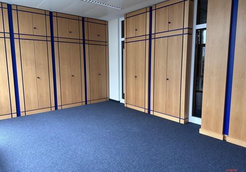 Originalbild ohne Büroeinricht