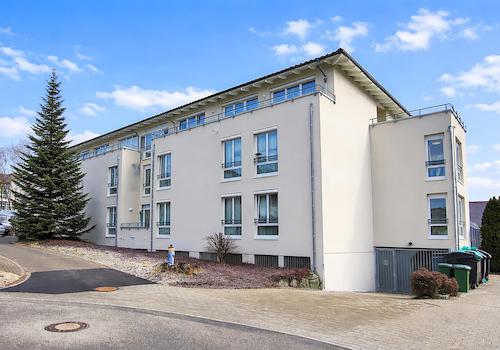 Außenansicht_www.villingen.immobilien
