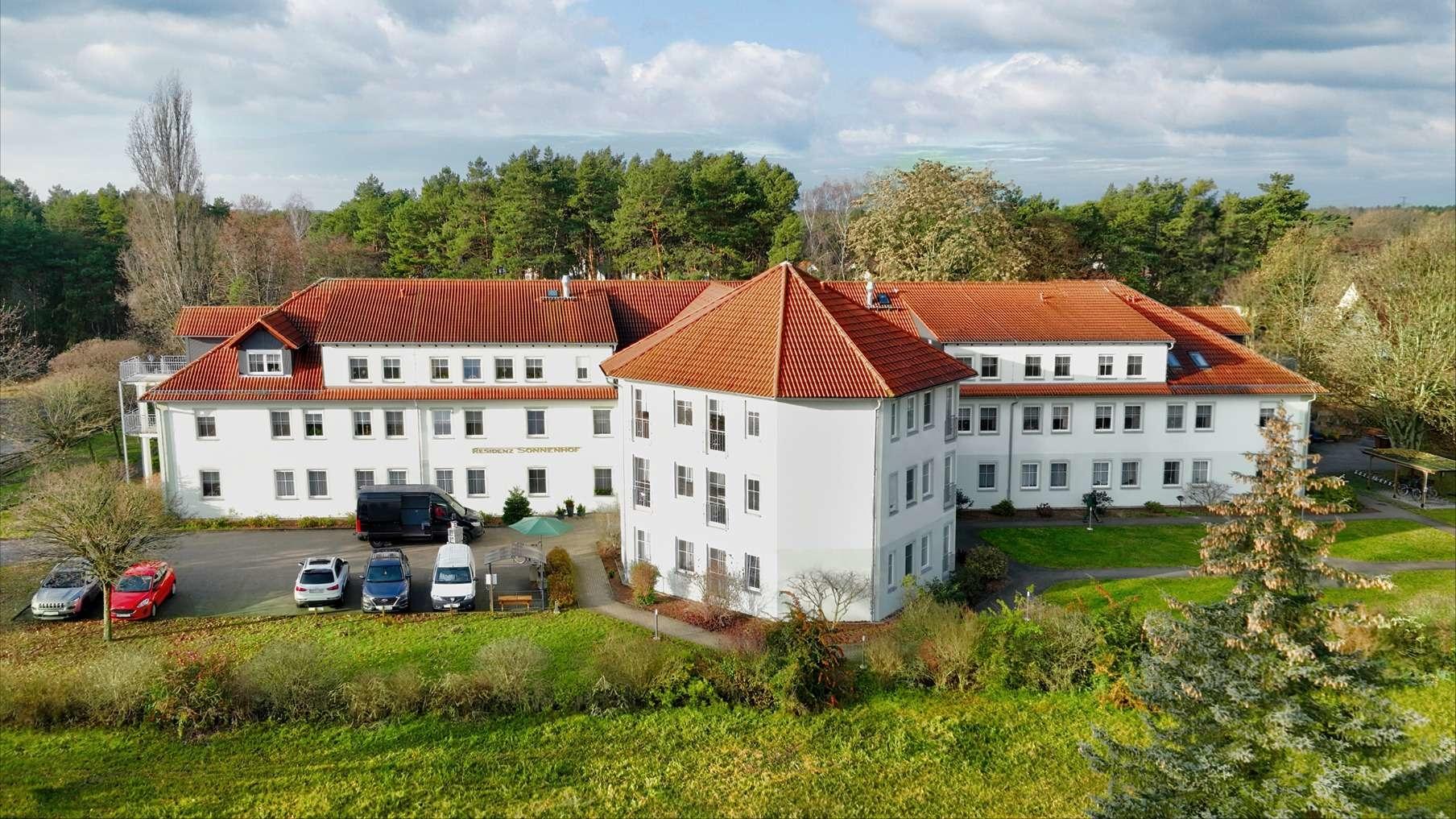 Boxberg-1