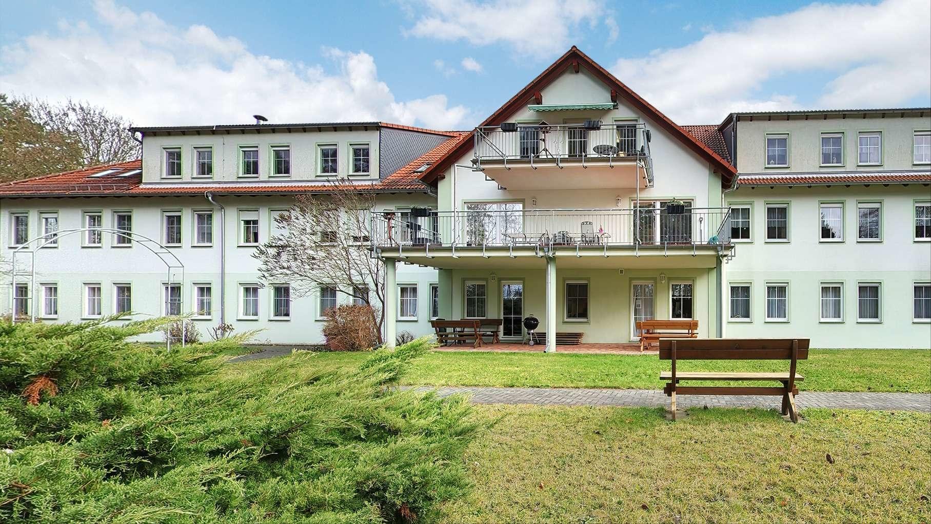Boxberg-4