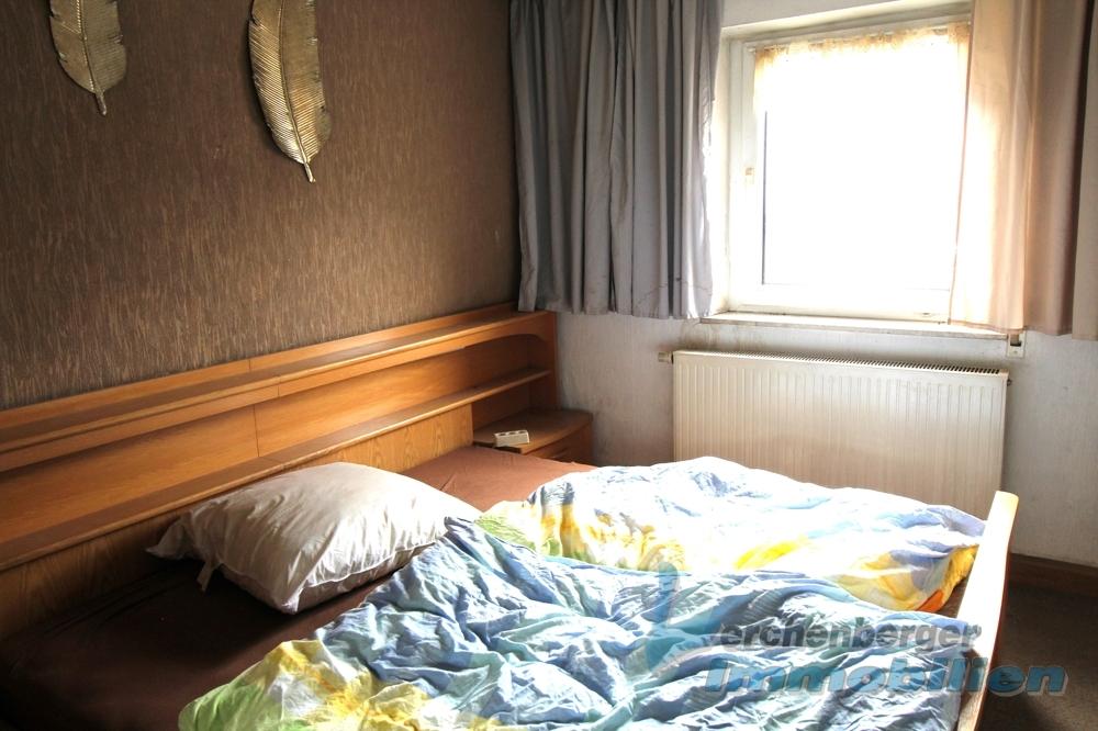 Schlafzimmer.jpg