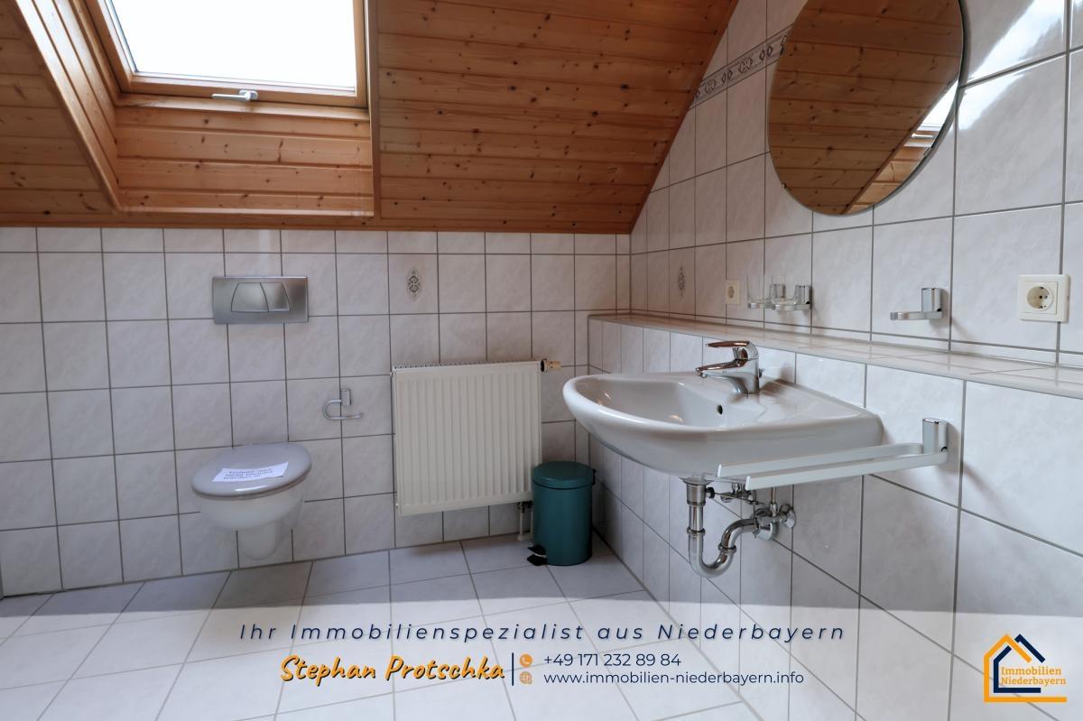 Bild...