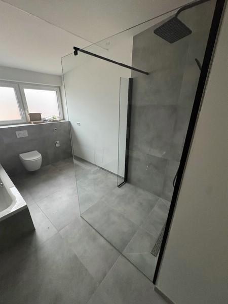 27 Bad mit Du und WC