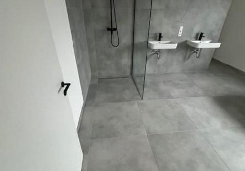 36 Bad mit Du und Doppel WB