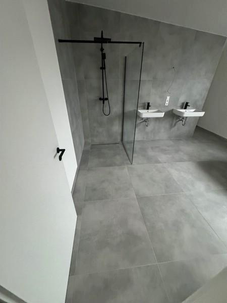 36 Bad mit Du und Doppel WB