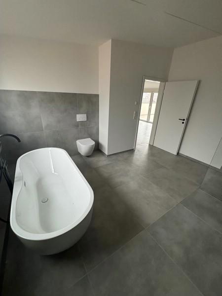 39 Bad mit Wa und WC