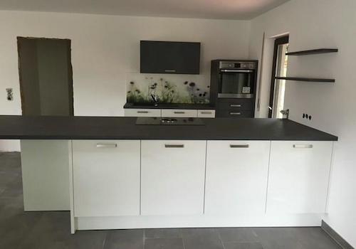 31 EBK im EG mit Pantrayzugang