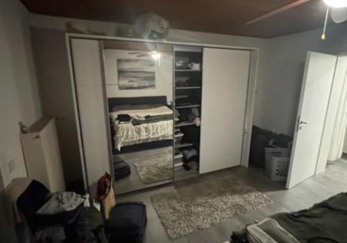 48 verbleibender SZi Schrank