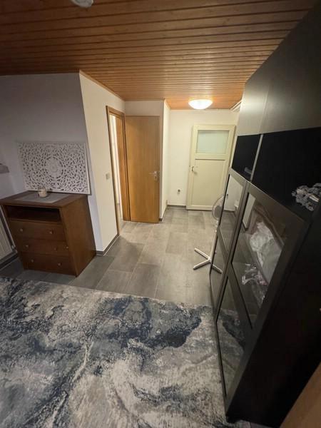 90 Appartement Überblick