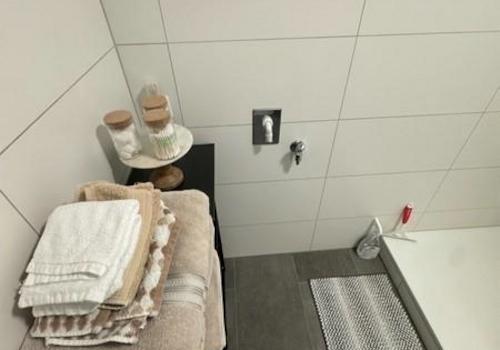 101 interner WM-Anschluß