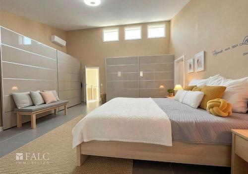 Schlafen - (KI generiert)