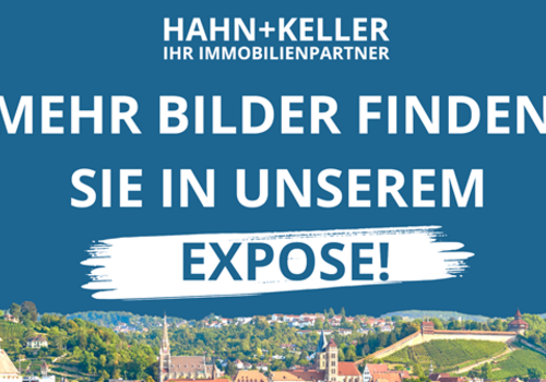 Hahn + Keller Immobilien