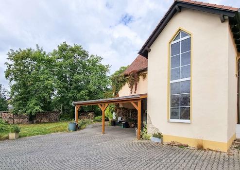 2016 hochwertig saniert I Ausstattung I 2 Bäder I Garten I Terrasse I Doppelcarport – Brandis Sachsen, de – Vorschaubild 3