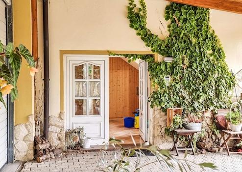 2016 hochwertig saniert I Ausstattung I 2 Bäder I Garten I Terrasse I Doppelcarport – Brandis Sachsen, de – Vorschaubild 8
