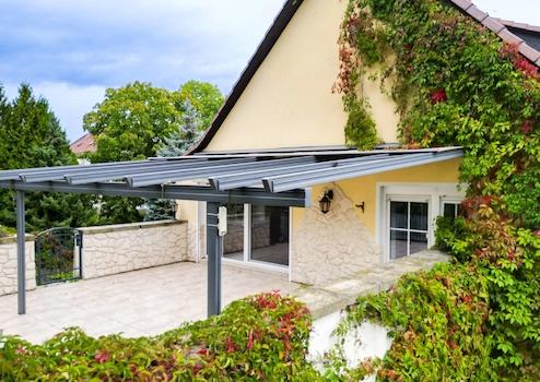 2016 hochwertig saniert I Ausstattung I 2 Bäder I Garten I Terrasse I Doppelcarport – Brandis Sachsen, de – Vorschaubild 23