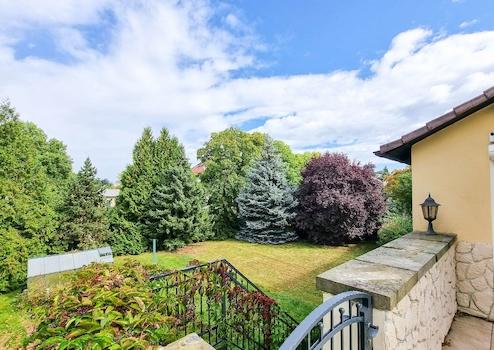 2016 hochwertig saniert I Ausstattung I 2 Bäder I Garten I Terrasse I Doppelcarport – Brandis Sachsen, de – Vorschaubild 25